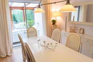 Dining Room- click for photo gallery